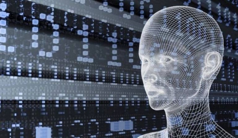 ai-act:-Το-νέο-θεσμικό-πλαίσιο-για-την-Τεχνητή-Νοημοσύνη