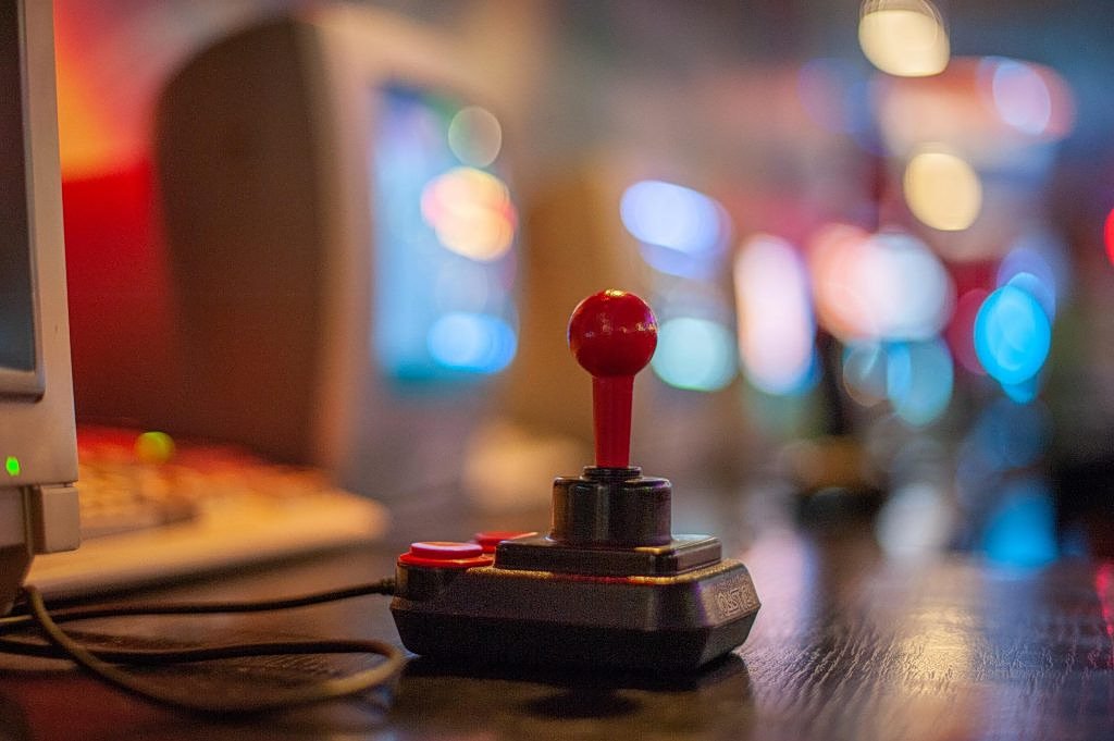video-games:-«Ακονίζουν»-τη-μνήμη;-Τι-δείχνει-η-ανασκόπηση-133-μελετών video-games:-«Ακονίζουν»-τη-μνήμη;-Τι-δείχνει-η-ανασκόπηση-133-μελετών