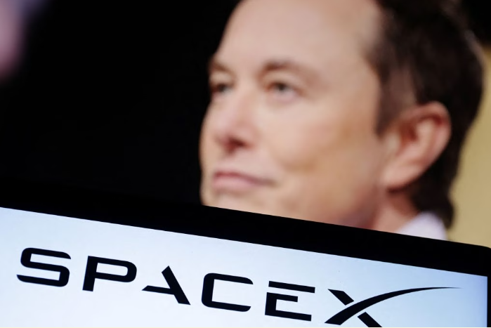 spacex:-Ισχυρές-πιέσεις-στη-μετοχή-μετά-την-ιστορική-ipo spacex:-Ισχυρές-πιέσεις-στη-μετοχή-μετά-την-ιστορική-ipo