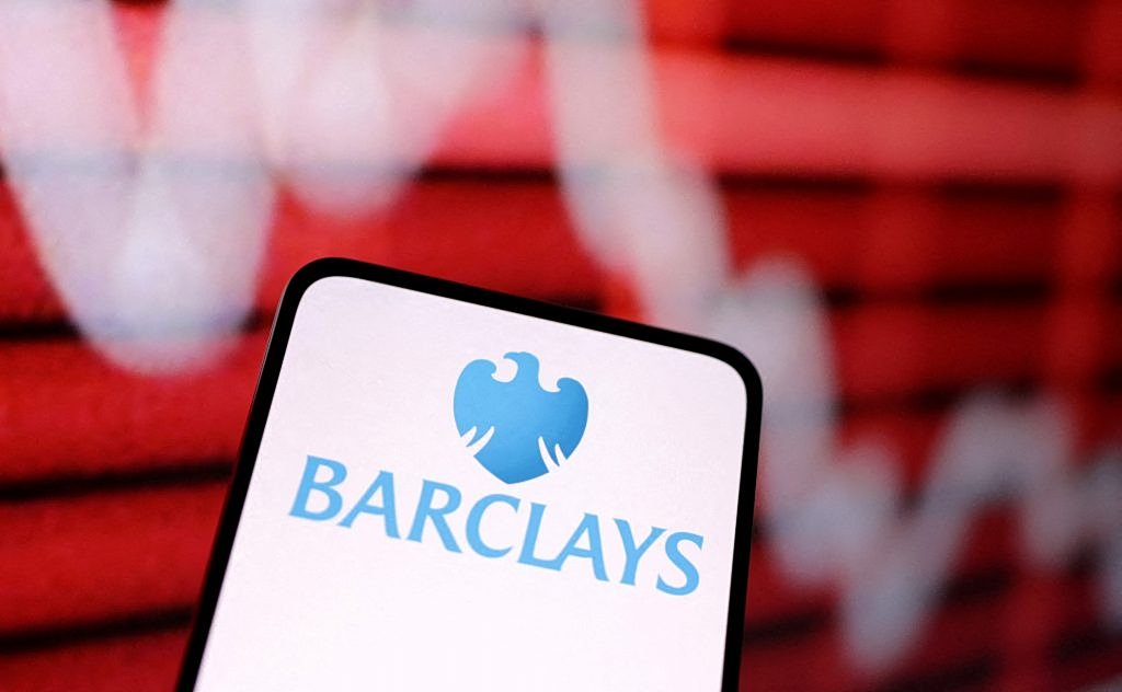 barclays:-Τι-κρύβεται-πίσω-από-την-πτώση-σε-χρυσό,-bitcoin-και-big-tech barclays:-Τι-κρύβεται-πίσω-από-την-πτώση-σε-χρυσό,-bitcoin-και-big-tech