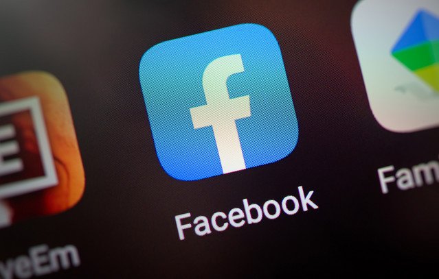 Πρόβλημα-στη-σύνδεση-στο-facebook-μέσω-υπολογιστή-–-Τι-βλέπουν-οι-χρήστες Πρόβλημα-στη-σύνδεση-στο-facebook-μέσω-υπολογιστή-–-Τι-βλέπουν-οι-χρήστες