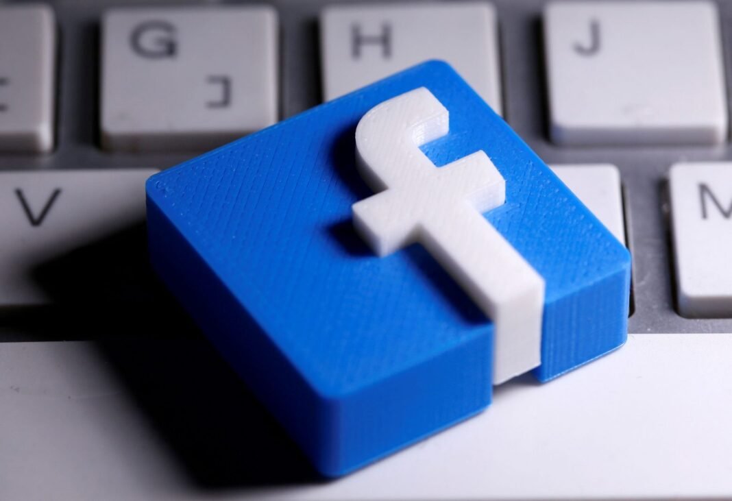facebook:-Προβλήματα-σύνδεσης-–-Εκατοντάδες-αναφορές-από-χρήστες-για-«μη-διαθέσιμη»-σελίδα facebook:-Προβλήματα-σύνδεσης-–-Εκατοντάδες-αναφορές-από-χρήστες-για-«μη-διαθέσιμη»-σελίδα