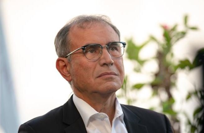 Ρουμπινί:-Με-την-ai-οδεύουμε-προς-μια-μορφή-σοσιαλισμού Ρουμπινί:-Με-την-ai-οδεύουμε-προς-μια-μορφή-σοσιαλισμού