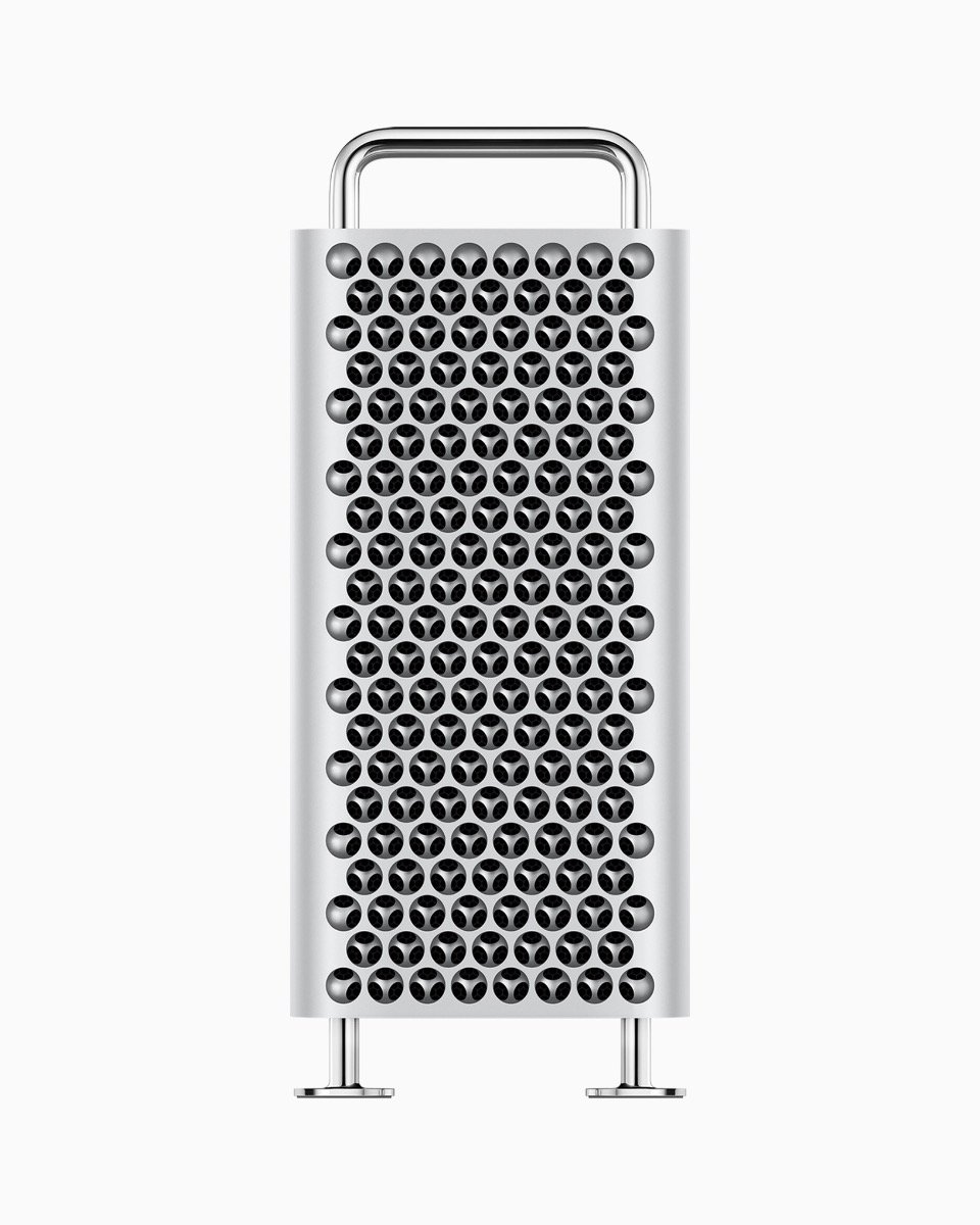 Η-apple-σχεδίαζε-και-απέσυρε-ισχυρότερα-chips-από-το-ultra Η-apple-σχεδίαζε-και-απέσυρε-ισχυρότερα-chips-από-το-ultra