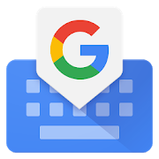 Το-gboard-αλλάζει-για-μεγάλη-μερίδα-ανθρώπων Το-gboard-αλλάζει-για-μεγάλη-μερίδα-ανθρώπων