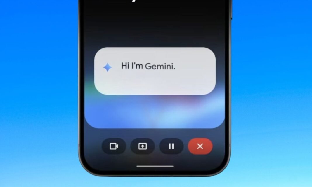 Σοβαρό-σφάλμα-στο-android-16-ανοίγει-τη-συσκευή-χωρίς-pin Σοβαρό-σφάλμα-στο-android-16-ανοίγει-τη-συσκευή-χωρίς-pin