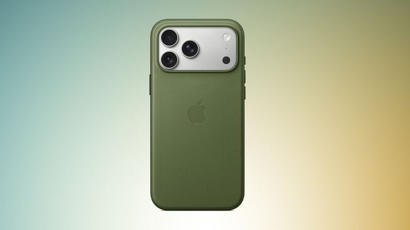 Η-apple-δοκιμάζει-μεγάλες-αλλαγές-στο-επετειακό-iphone
