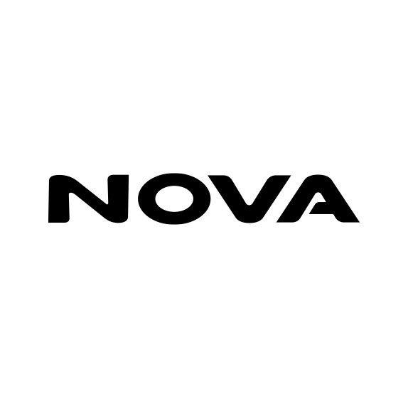 Η-nova-παρουσιάζει-το-5g-wi-fi-ondemand