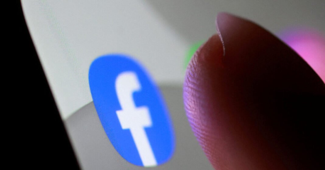 Αναφορές-για-προβλήματα-σε-facebook-και-messenger