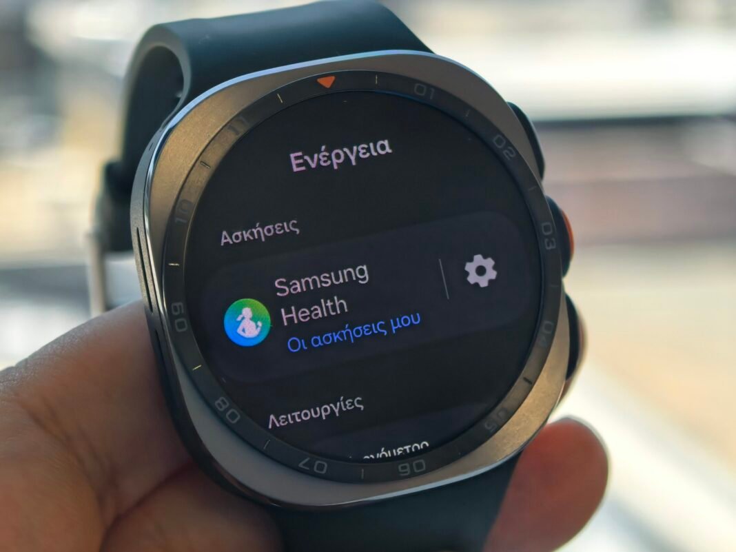 samsung-galaxy-watch-ultra-2:-«Πρώτες-εντυπώσεις-από-το-σκληροτράχηλο-premium-smartwatch»!-(video)