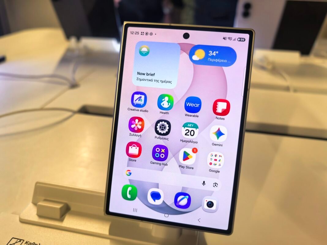 samsung-galaxy-z-fold-8-first-impressions:-«Η-Χρυσή-Τομή-στην-Ψηφιακή-Ανάγνωση-και-το-media-consumption»!-(video)