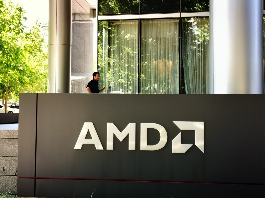 amd:-Επένδυση-έως-5-δισ.-δολάρια-στην-anthropic-–-Συμφωνία-μαμούθ-για-ai-chips