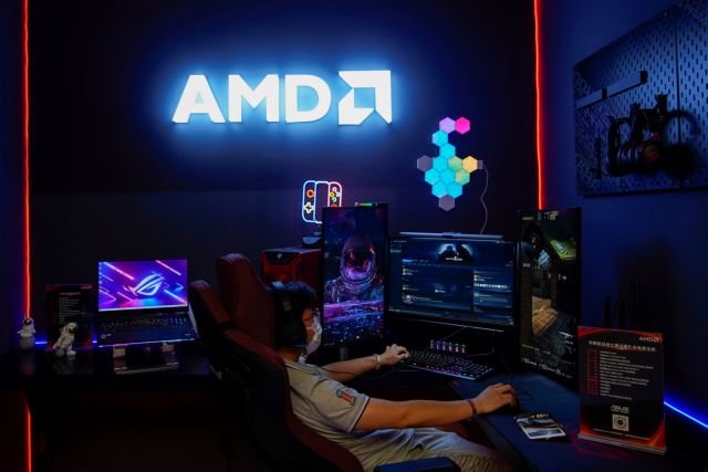 amd-και-anthropic-σε-μία-από-τις-μεγαλύτερες-κυκλικές-συμφωνίες-του-κλάδου
