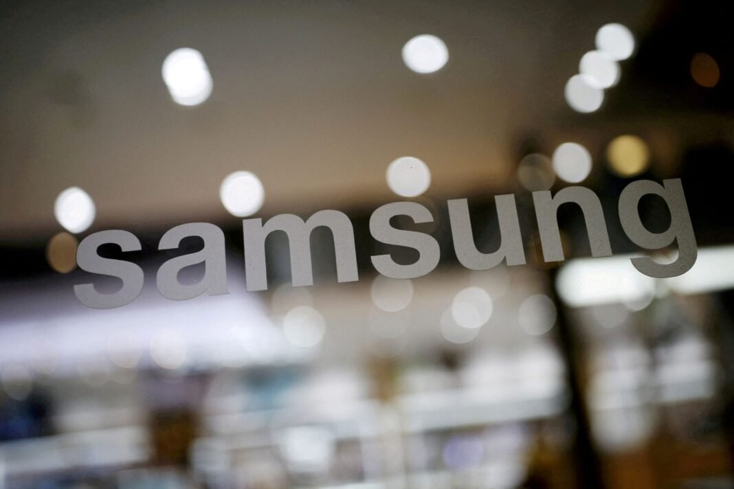 Η-samsung-μπαίνει-στη-μάχη-των-έξυπνων-γυαλιών