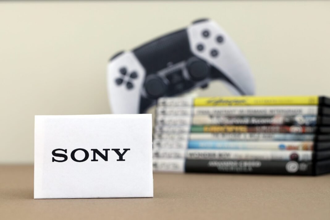 playstation:-Η-απόφαση-της-sony-που-αλλάζει-την-αγορά-των-videogames