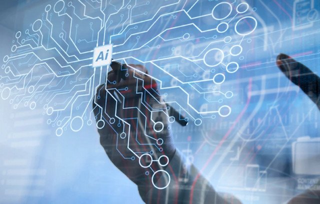 Η-google-ανέλυσε-15-εκατ.-συνομιλίες-με-ai-–-Το-εύρημα-που-ανατρέπει-όσα-πιστεύουμε-για-την-εργασία Η-google-ανέλυσε-15-εκατ.-συνομιλίες-με-ai-–-Το-εύρημα-που-ανατρέπει-όσα-πιστεύουμε-για-την-εργασία