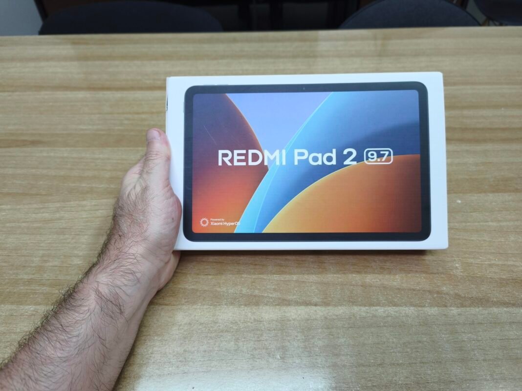 redmi-pad-2-9.7-review:-Ο-γίγαντας-τσέπης-χαμηλού-κόστους redmi-pad-2-9.7-review:-Ο-γίγαντας-τσέπης-χαμηλού-κόστους