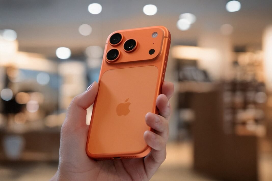 iphone-με-leasing-έως-24-μήνες:-Το-μεγάλο-σχέδιο-apple-και-klarna iphone-με-leasing-έως-24-μήνες:-Το-μεγάλο-σχέδιο-apple-και-klarna