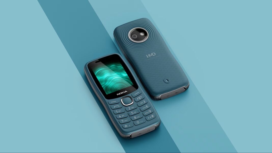 Η-hmd-μόλις-ανακοίνωσε-το-nokia-123-shield