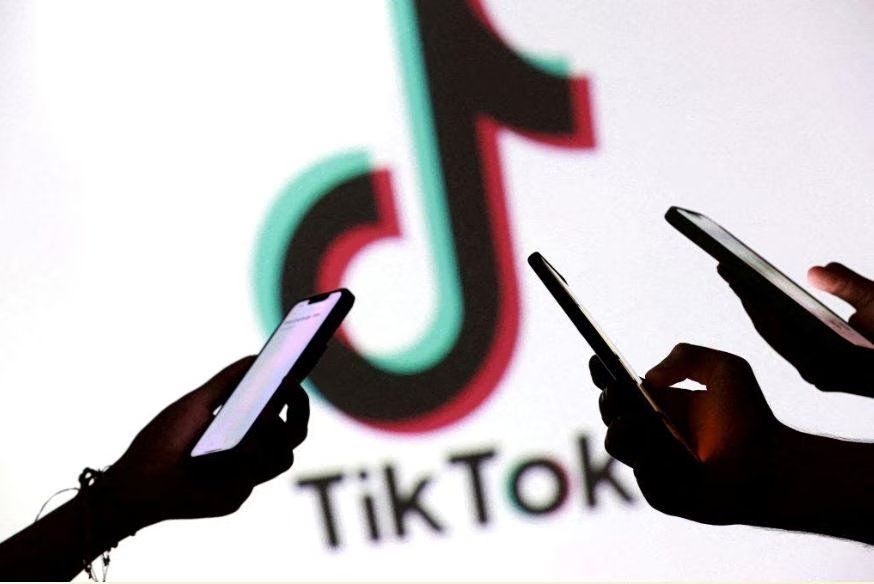 tiktok:-Απειλείται-με-πρόστιμο-από-την-Κομισιόν