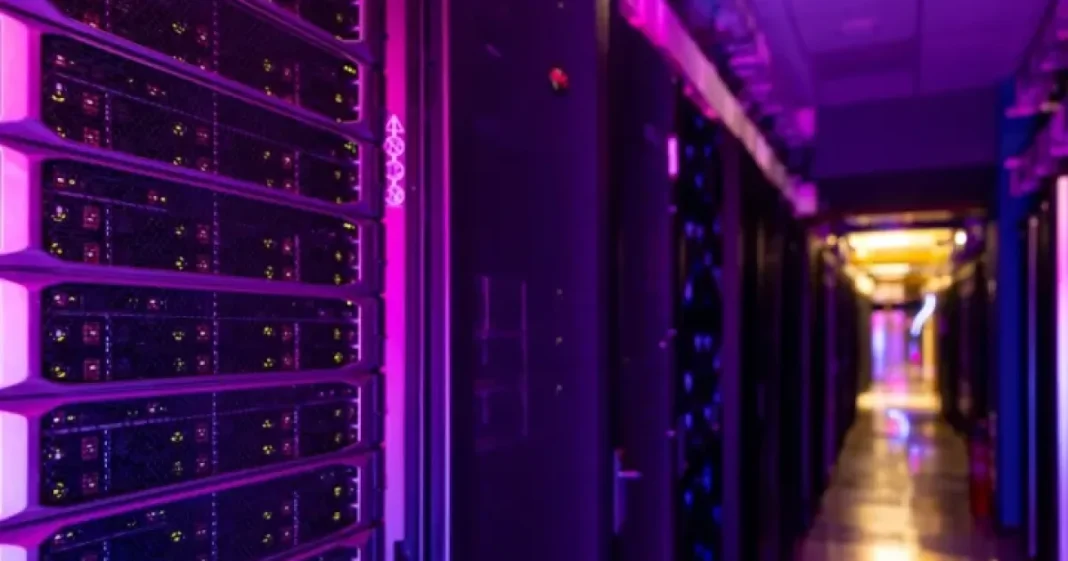 cosmote-telekom:-Με-τη-δύναμη-του-ai-–-Τα-εργαλεία-που-αλλάζουν-το-παιχνίδι-για-τις-επιχειρήσεις cosmote-telekom:-Με-τη-δύναμη-του-ai-–-Τα-εργαλεία-που-αλλάζουν-το-παιχνίδι-για-τις-επιχειρήσεις