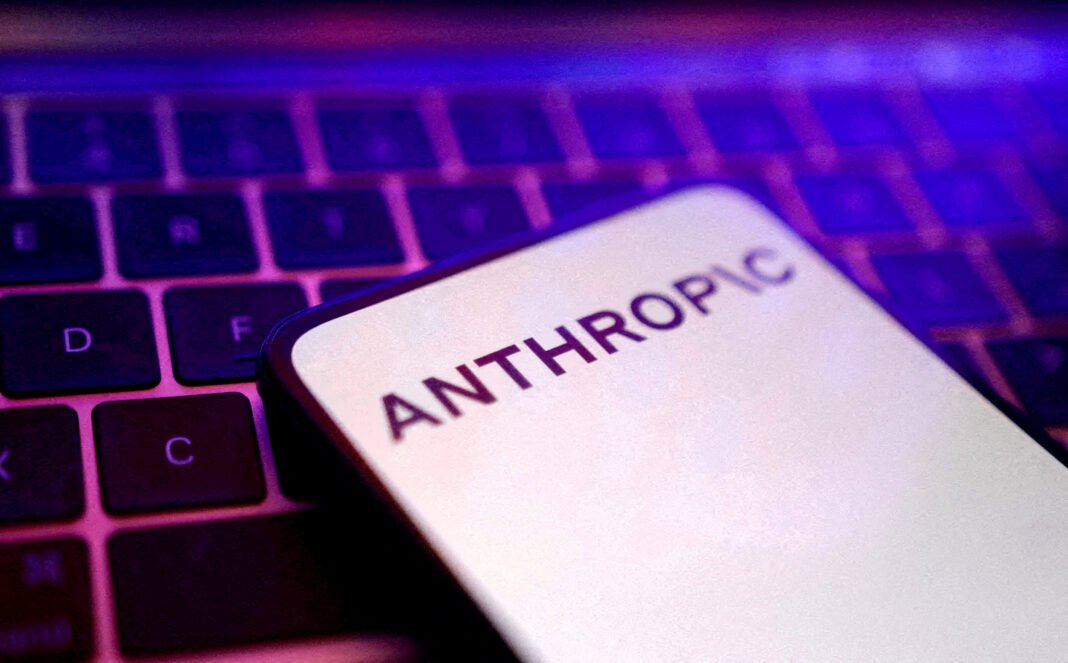 anthropic:-Παρουσιάζει-το-μοντέλο-τεχνητής-νοημοσύνης-opus-5