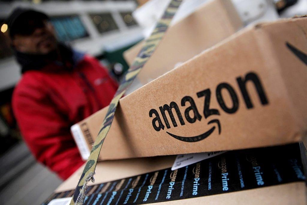 amazon:-Όχι-στη-χρήση-εικόνων-ΑΙ-από-πωλητές-μετά-από-νόμο-της-Νέας-Υόρκης amazon:-Όχι-στη-χρήση-εικόνων-ΑΙ-από-πωλητές-μετά-από-νόμο-της-Νέας-Υόρκης