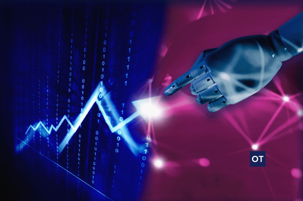 accenture:-Μεγαλώνει-το-χάσμα-στην-ετοιμότητα-για-ai-μεταξύ-μεγάλων-και-μικρών-εταιρειών