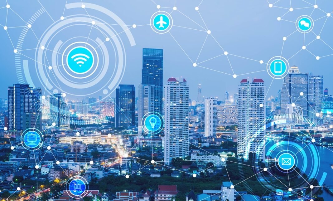 smart-cities:-Τα-8-βήματα-για-τον-ψηφιακό-μετασχηματισμό-των-δήμων smart-cities:-Τα-8-βήματα-για-τον-ψηφιακό-μετασχηματισμό-των-δήμων