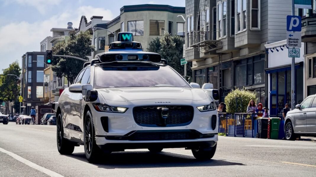 waymo:-Εξετάζει-το-τέλος-της-συνεργασίας-με-την-uber