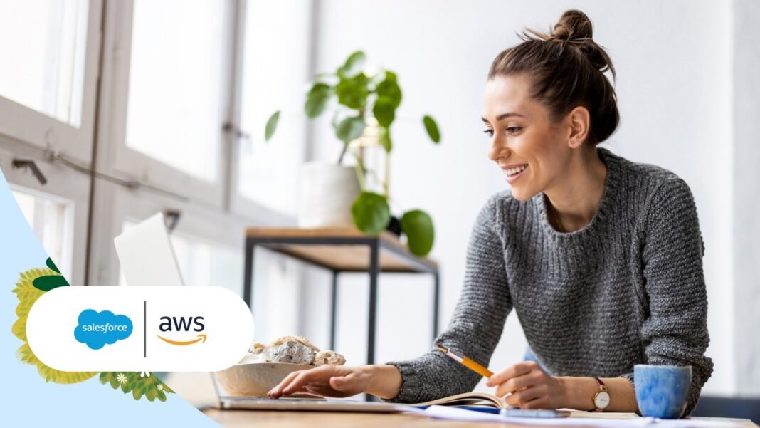 ai-for-good-global-commission:-Νέα-διεθνής-πρωτοβουλία-για-υπεύθυνη-και-δίκαιη-ai