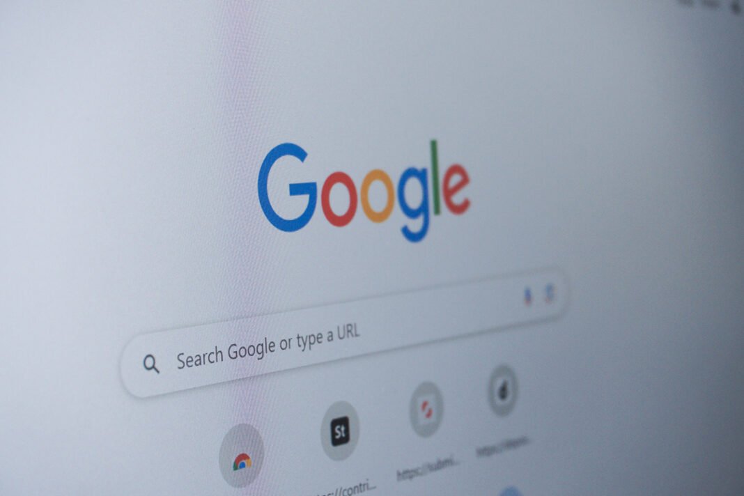 google:-Ξέχασες-τον-κωδικό-σου;-Τώρα-θα-μπαίνεις-στον-λογαριασμό-με-selfie-βίντεο