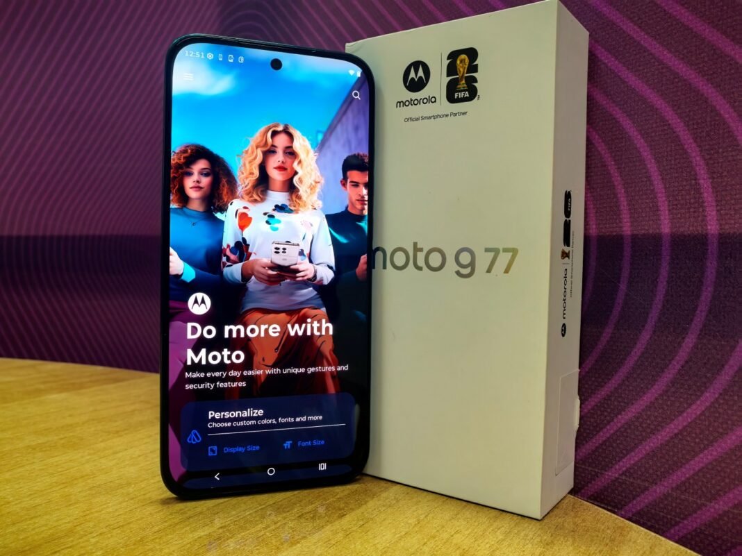 motorola-moto-g77-unboxing-&-hands-on-review:-“Κάνει-πολύ-περισσότερα-από-όσα-περιμένεις”