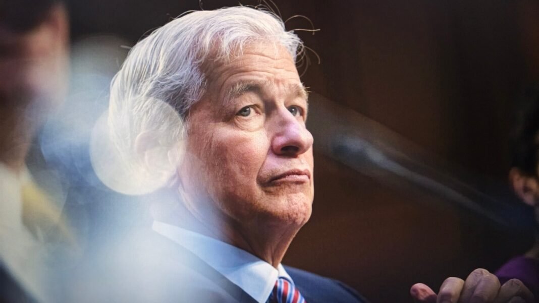 jpmorgan:-Γιατί-κάνει-reset-στην-ηγεσία-της-ai-και-ποιοι-αναλαμβάνουν-τα-ηνία
