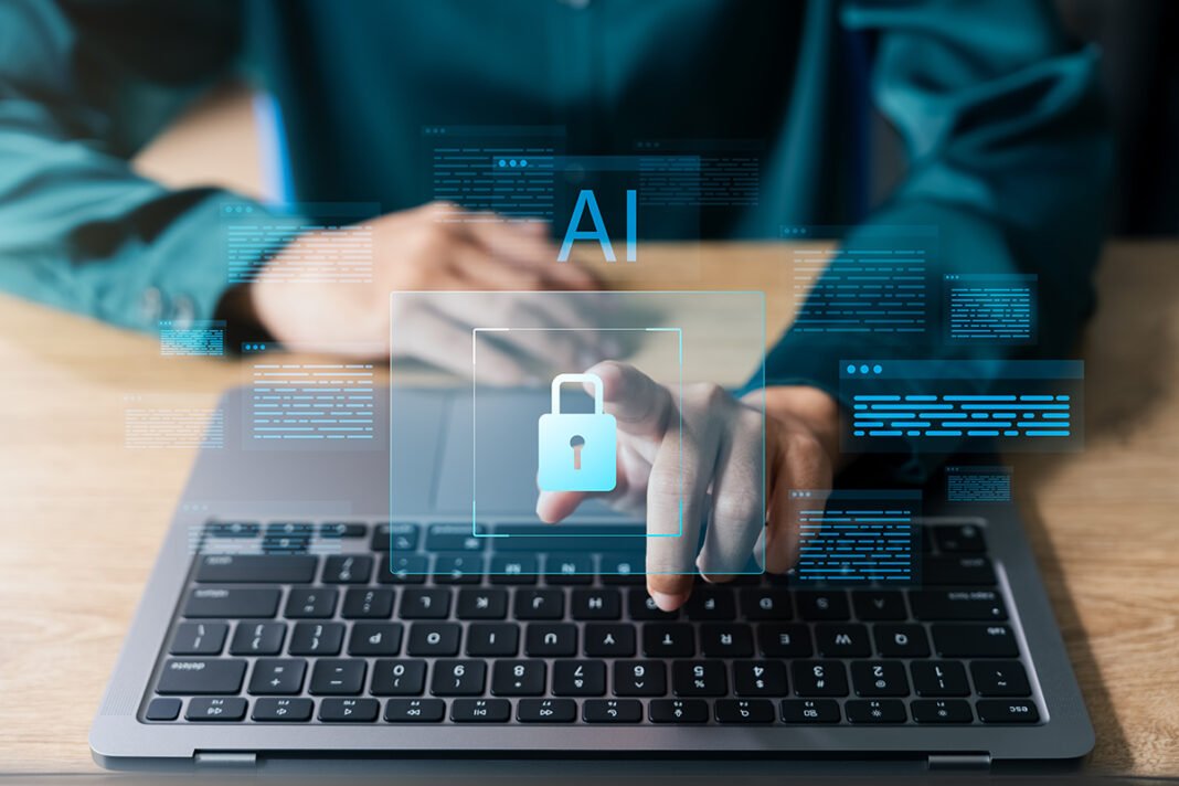 open-secure-ai-alliance:-Τι-σημαίνει-η-συμμαχία-των-γιγάντων-της-τεχνολογίας-για-την-κυβερνοασφάλεια-στην-εποχή-του-ΑΙ