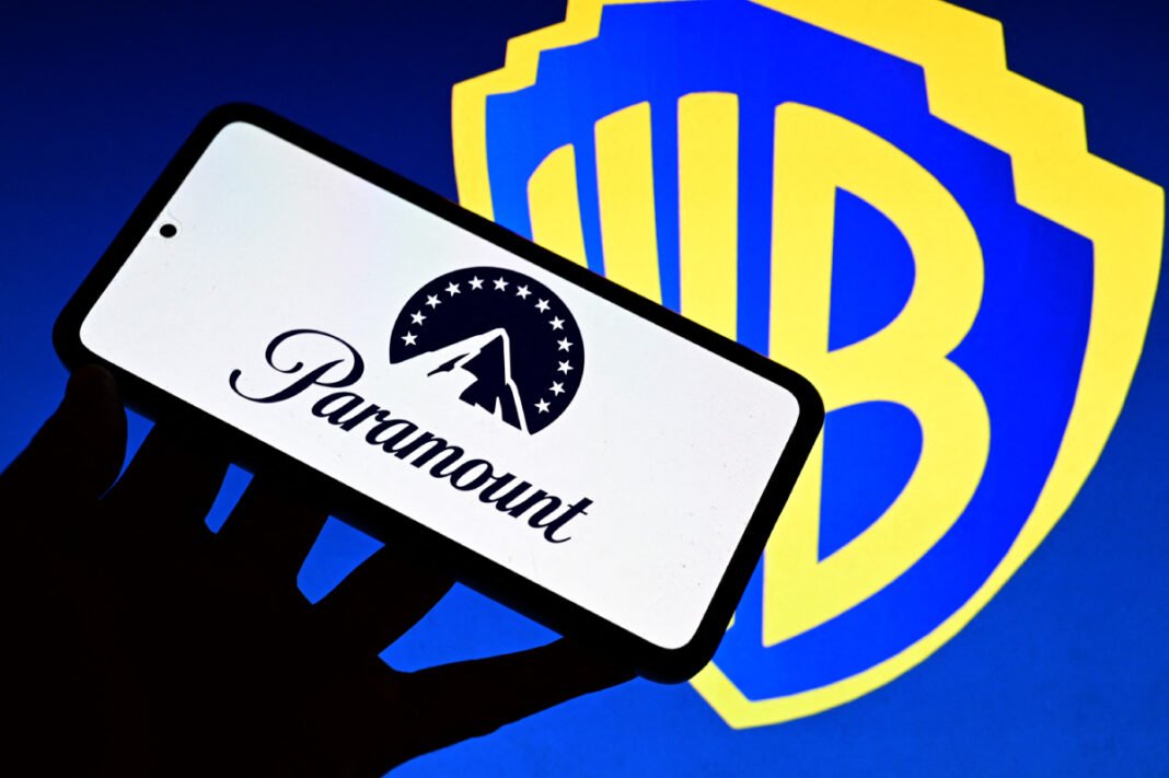Γιατί-η-paramount-«πάγωσε»-τη-συμφωνία-των-111-δισ-δολαρίων-για-τη-warner-bros.