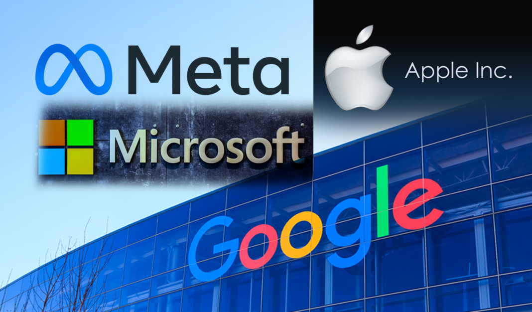 ΕΕ-και-big-tech:-Τα-πρόστιμα-και-οι-πολιτικές-τους-προεκτάσεις