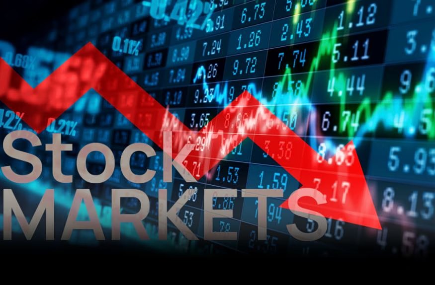 Τεχνητή-νοημοσύνη:-Συνεχίστηκε-το-sell-off-στις-αγορές-–-Γιατί-οι-επενδυτές-της-γυρίζουν-την-πλάτη