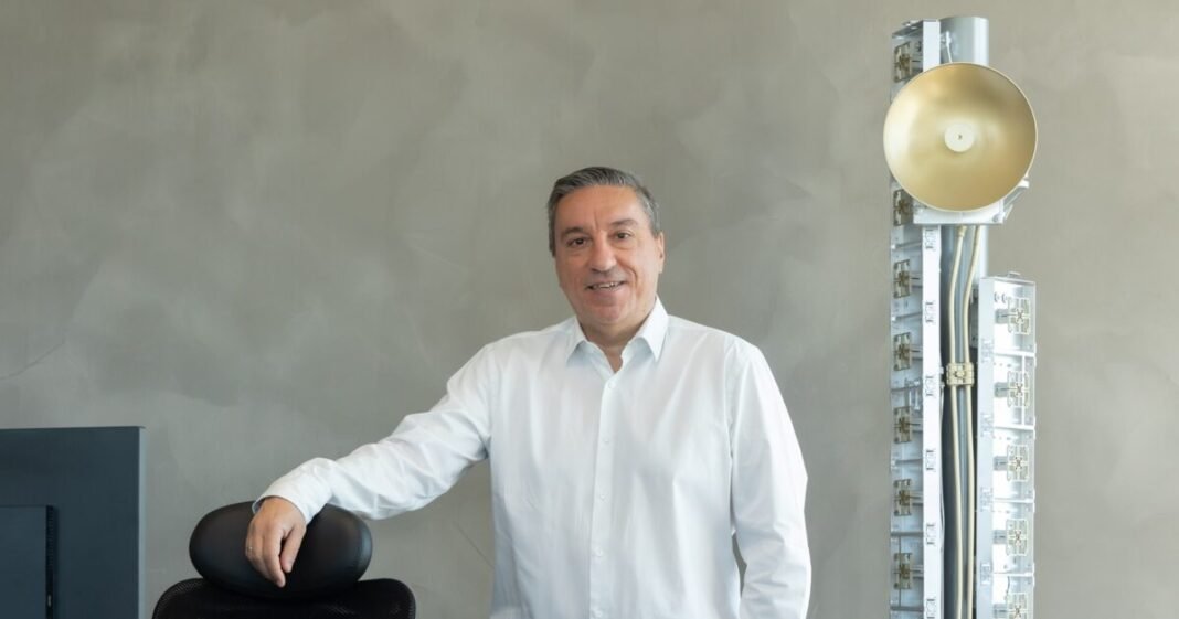 cosmote-telekom:-Το-πρώτο-δίκτυο-κινητής-στον-κόσμο-που-αναδεικνύεται-το-ταχύτερο-επί-10-συνεχόμενα-χρόνια