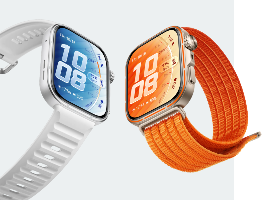 huawei-watch-fit-5-series:-spark-your-vibe!