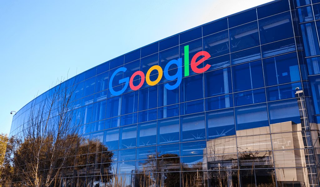 google:-Άνοιξε-η-«όρεξη»-των-ανταγωνιστών-από-το-ευρωπαϊκό-πρόστιμο-–-ρεκόρ-του-1-δισ.-δολαρίων