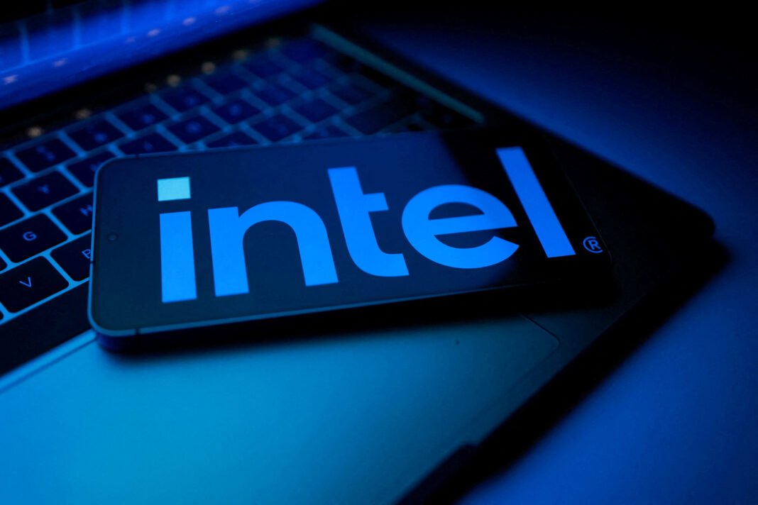 amd-–-intel-–-micron:-Επεκτείνουν-τις-απώλειες,-σφοδρό-πλήγμα-στον-τομέα-εταιρειών-chip