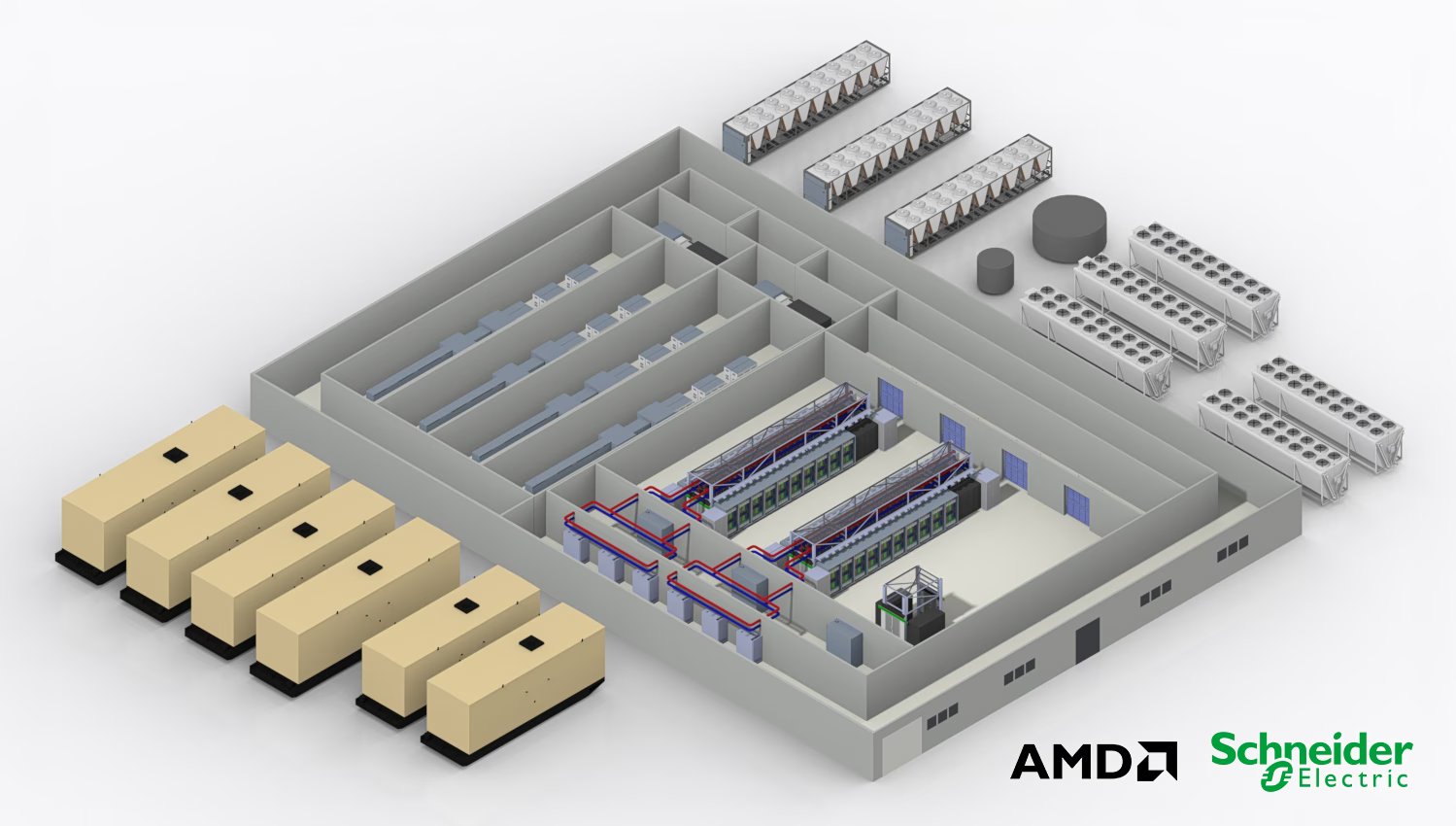 schneider-electric-και-amd-παρουσιάζουν-το-πρώτο-reference-design-της-πλατφόρμας-helios