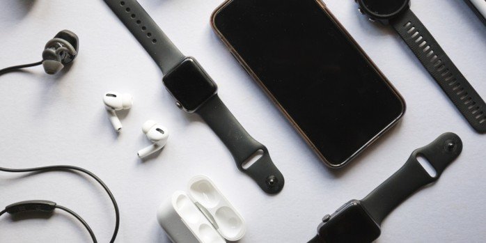 Έξυπνα-gadgets-που-αναβαθμίζουν-τη-χρήση-του-smartphone-σου