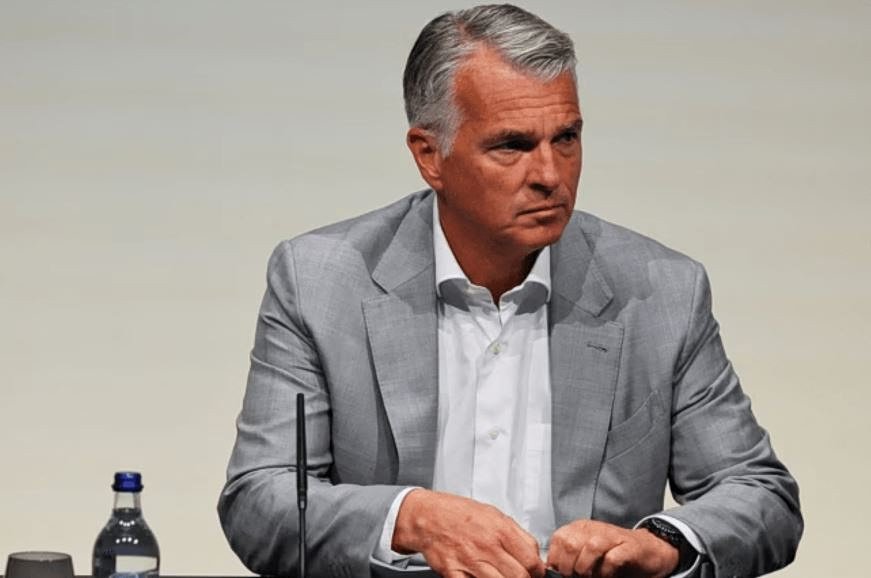 Ερμότι-(ubs):-Απολύτως-υγιής-η-αντίδραση-των-επενδυτών-στην-ai Ερμότι-(ubs):-Απολύτως-υγιής-η-αντίδραση-των-επενδυτών-στην-ai