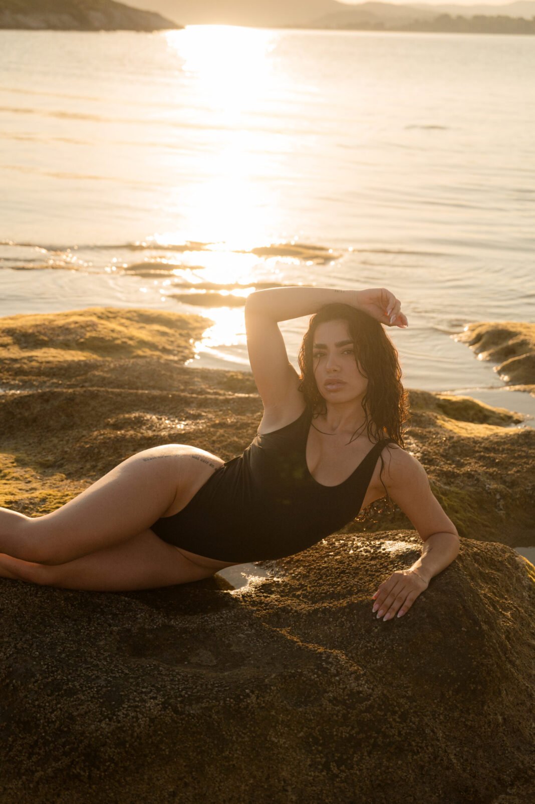 Μαρία-Τοβμασιάν:-Το-fitness,-η-τεχνολογία-και-η-τέχνη-του-να-ζεις-πιο-“squared”! Μαρία-Τοβμασιάν:-Το-fitness,-η-τεχνολογία-και-η-τέχνη-του-να-ζεις-πιο-“squared”!