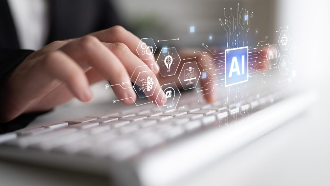 openai,-meta-και-anthropic-ζητούν-φρένο-στην-ai:-Πάνω-από-1.100-ειδικοί-προειδοποιούν-για-τους-κινδύνους