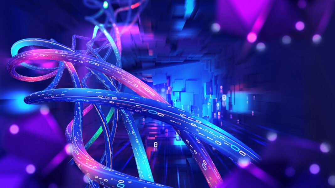 Από-την-τεχνητή-στη-«συνθετική»-νοημοσύνη:-Η-αλλαγή-που-πρέπει-να-καταλάβουν-οι-επιχειρήσεις Από-την-τεχνητή-στη-«συνθετική»-νοημοσύνη:-Η-αλλαγή-που-πρέπει-να-καταλάβουν-οι-επιχειρήσεις
