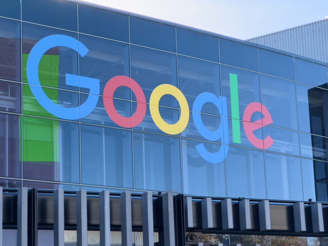 Συνομιλίες-του-claude-εμφανίζονται-στη-google-–-Ιατρικά-δεδομένα-και-εταιρικά-έγγραφα-εκτεθειμένα-στο-διαδίκτυο Συνομιλίες-του-claude-εμφανίζονται-στη-google-–-Ιατρικά-δεδομένα-και-εταιρικά-έγγραφα-εκτεθειμένα-στο-διαδίκτυο
