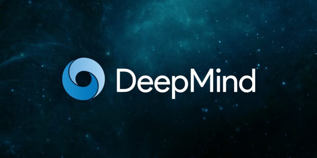 Η-google-deepmind-«διέλυσε»-την-ομάδα-του-βραβευμένου-με-Νόμπελ-alphafold